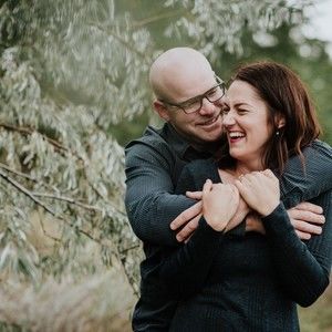 Meet your Posher, Autumn